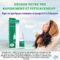 Xylomaris Spray Nasal EG 1mg/ml 10ml