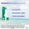 Xylomaris Spray Nasal EG 1mg/ml 10ml