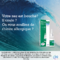 Xylomaris Spray Nasal EG 1mg/ml 10ml