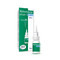 Xylomaris Spray Nasal EG 1mg/ml 10ml