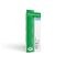 Xylomaris Spray Nasal EG 1mg/ml 10ml