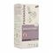 Aromapoux Bio Spray A/poux 30ml + Peigne