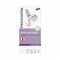 Aromapoux Bio Spray A/poux 30ml + Peigne