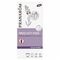 Aromapoux Bio Spray A/poux 30ml + Peigne