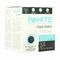 Iwhite Dark Stains Embout Gel 10pc