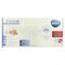 Brita Maxtra+ Cartouche Filtre 6-pack