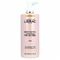Lierac Body Nutri+ Lait Relipidiant Fl Pompe 400ml