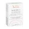 Avene Xeracalm Ad Pain Nettoyant Surgras 100g