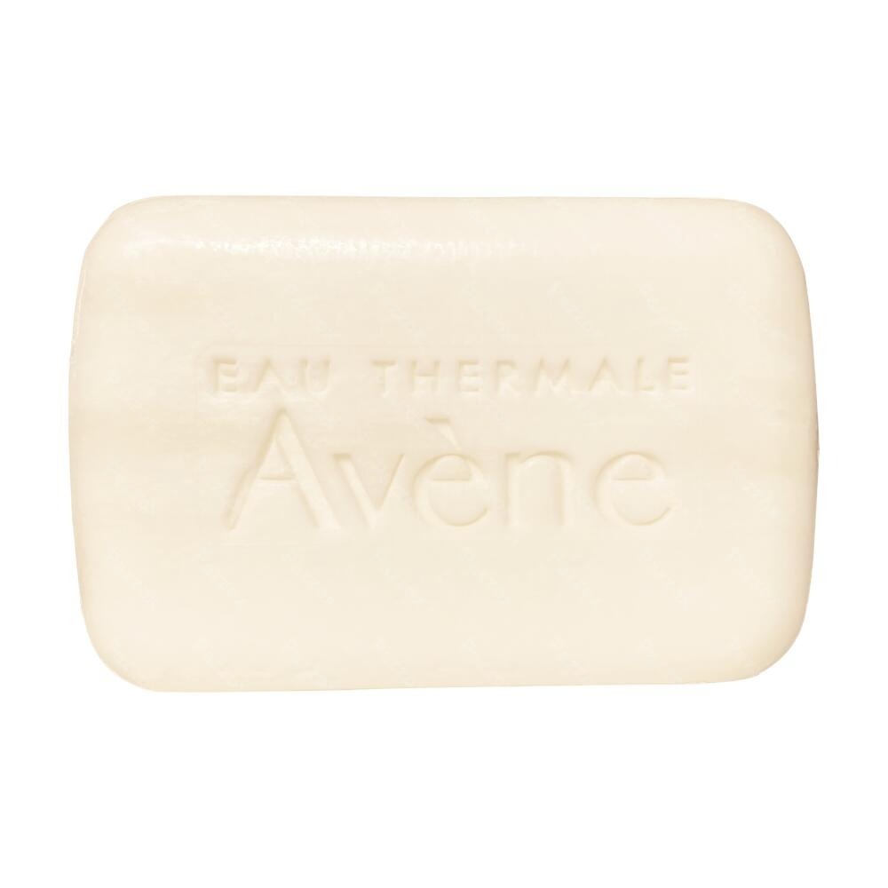 Avene Xeracalm Ad Pain Nettoyant Surgras 100g