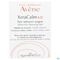 Avene Xeracalm Ad Pain Nettoyant Surgras 100g
