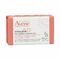 Avene Xeracalm Ad Pain Nettoyant Surgras 100g