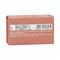 Avene Xeracalm Ad Pain Nettoyant Surgras 100g