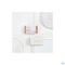 Avene Xeracalm Ad Pain Nettoyant Surgras 100g