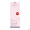 Louis Widmer Nettoyante Micellaire Sans Parfum 200ml