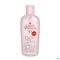 Louis Widmer Nettoyante Micellaire Sans Parfum 200ml