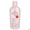 Louis Widmer Nettoyante Micellaire Sans Parfum 200ml