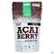 Purasana Baie d'Açai Poudre 100g