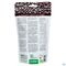 Purasana Baie d'Açai Poudre 100g