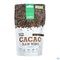 Purasana Eclat De Feves De Cacao 200g