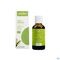 Purasana Puragemm Pommier 50ml