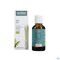 Purasana Puragem Pin 50ml