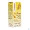 Otosan Sirop Toux Fortuss 180g