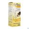 Otosan Sirop Toux Fortuss 180g