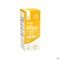 Otosan Sirop Toux Fortuss 180g