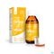 Otosan Sirop Toux Fortuss 180g