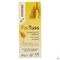 Otosan Sirop Toux Fortuss 180g