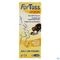 Otosan Sirop Toux Fortuss 180g