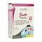 Physalis Sun Formula Tabl 30