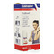 Leukoplast Softivel Spray 30ml 7929300