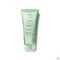 SVR Spirial Gel Moussant 200ml