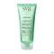 SVR Spirial Gel Moussant 200ml