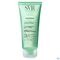 SVR Spirial Gel Moussant 200ml