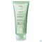 SVR Spirial Gel Moussant 200ml