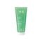 SVR Spirial Gel Moussant 200ml