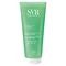 SVR Spirial Gel Moussant 200ml