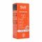 Svr Sun Secure Creme Spf30 Tube 50ml