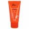Svr Sun Secure Creme Spf30 Tube 50ml