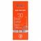 Svr Sun Secure Creme Spf30 Tube 50ml
