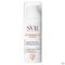 SVR AK Secure Protect 50ml