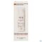 SVR AK Secure Protect 50ml
