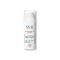 SVR AK Secure Protect 50ml