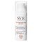 SVR AK Secure Protect 50ml