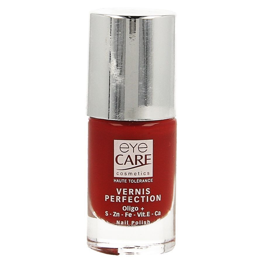 Eye Care Vao Perfection 1347 Ila 5ml