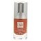 Eye Care Vao Perfection 1349 Leela 5ml