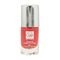 Eye Care Vao Perfection 1350 Sita 5ml