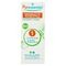 Puressentiel Eucalyptus Radie Hle Ess Bio 30ml